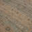 Botulf Oriental Handmade Flatweave Blue/Green Area Rug-206826332