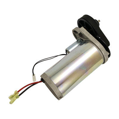 Moteur liftplus