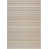 Beige/Brown/Pink selected