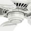 54" Panama Ceiling Fan And Handheld Remote-1445902498