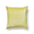 Chartreuse is unavailable