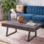 Table basse-827969432