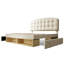 Upholstered Storage Bed-1575196119-1575196074