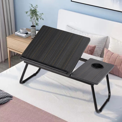 Streatham Laptop Tray