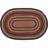 Zhao Geometric Indoor Rug-1969049891