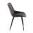 Castillon 17'' H Upholstered Side Chair-1644189269