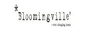 Bloomingville logo