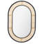 Miroir Juni Cayce-975030771