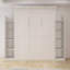 Lit escamotable Bilroy-94909522
