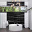 BE 65'' L Soaking Bathtub-173341491-173438708