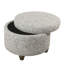 Repose-pieds Denning-37741622