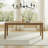 Katia Dining Table