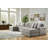 Tessler 92'' Upholstered Loveseat