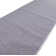 Washable Anti Slip Berber Style Loop Pile Gray Color Rug for Hallway Stairway Entryway Kitchen