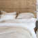 Marsden Egyptian Cotton Percale Solid Colour Sheet Set