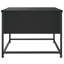 Beya Coffee Table with Storage-1340794708