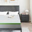 Mattress Pad-1104906600