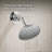 Buckley Rite-Temp Bath And Shower Trim Kit With Push-Button Diverter, 1.5 Gpm-121887870-121887876