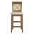 Pulukan 26.32'' Counter Stool-84497194