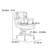 Silent and soothing office chair-112494093-112494095