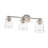 Mundt 3 - Light Dimmable Vanity Light-1270833793