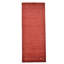 Tapis de couloir en laine noué à la main Ove-27437255