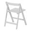 Baxley 2 - Person Dining Set-47821549