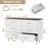 6 - Drawer 47.24 '' W Dresser-602701304