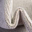 Liabah Wool Striped Indoor Rug-138125285