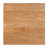 Lapinski Solid Wood Base Dining Table-221741510