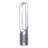 Dyson Purifier Cool™ TP07