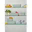 Caraway 14Pc Glass Food Storage Set-673162508