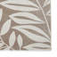 Catherine Lansfield Floral Area Rug-1816795989
