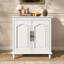 Armoire décorative-133693935