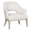 Kaley 32.5" Chair-44561963-62624156