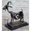 Figurines et sculptures Cashtin