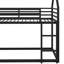 Aabir Kids Bunk Bed-772384414