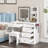 Coiffeuse Irwinton