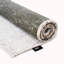 Griff Flatweave Area Rug-114579067