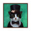 Lucia Heffernan - Print on Canvas-101339523-29382542