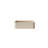 Thais Square  Terrazzo Bathroom Sink-114422591