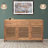 Flagler 71'' Sideboard