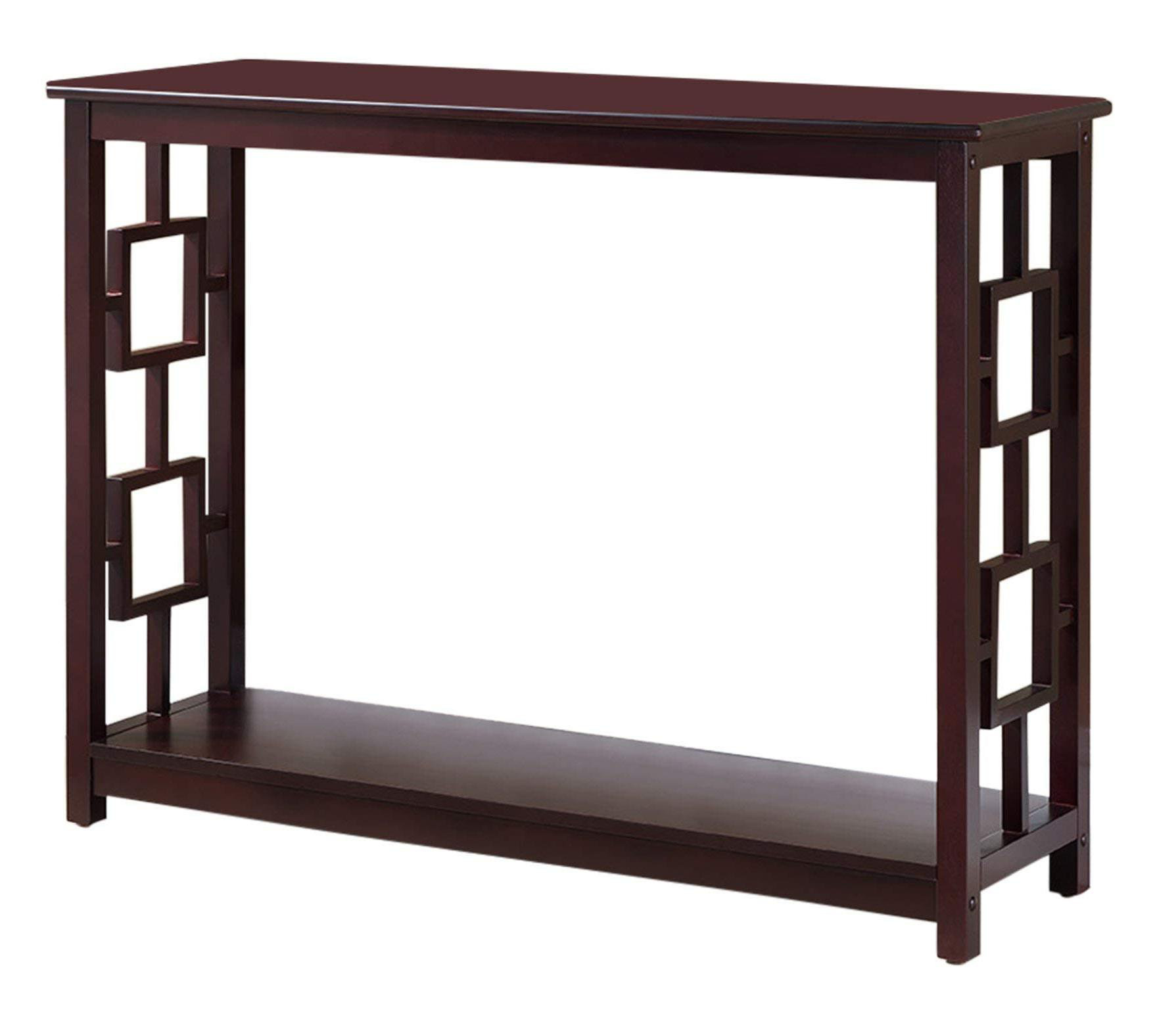 Ebern Designs Hollo 42