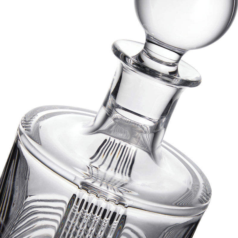 Carafe Marquis by Waterford Vector