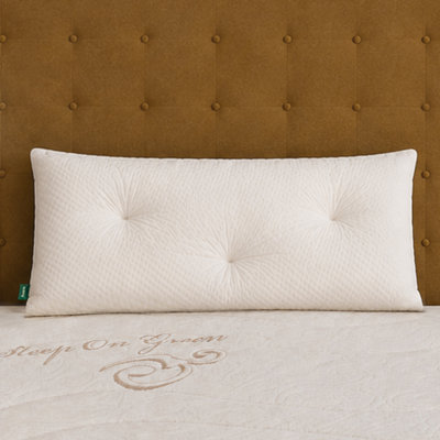 Sogni D’Oro Nuvole Talalay Pillow