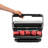 T-fal OptiGrill+ XL