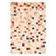Radovinka Wool Patchwork Indoor Rug