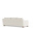 Catalina Sectional-710090834-710090832