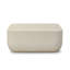 Table basse CALAHAN-427858113