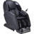 Advanced 4D Massage Chair With Multiple Intelligent Functions For Ultimate Relaxation-455509469